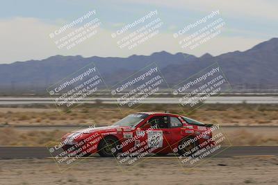 media/Feb-18-2023-Nasa (Sat) [[a425b651cb]]/Race Group B/Race Set 3/